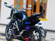 https://riyasewana.com/uploads/yamaha-fz-2114190723003.jpg