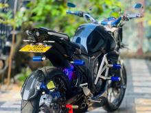 https://riyasewana.com/uploads/yamaha-fz-2114204924051.jpg