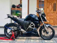 https://riyasewana.com/uploads/yamaha-fz-2114204924212.jpg