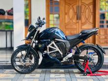 https://riyasewana.com/uploads/yamaha-fz-2114204924343.jpg