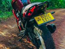 https://riyasewana.com/uploads/yamaha-fz-211457444413.jpg