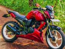 https://riyasewana.com/uploads/yamaha-fz-211457444692.jpg