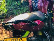 https://riyasewana.com/uploads/yamaha-fz-211458406016.jpg