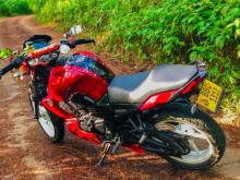 https://riyasewana.com/uploads/yamaha-fz-211458406355.jpg