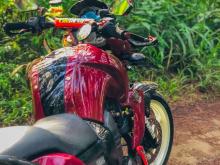 https://riyasewana.com/uploads/yamaha-fz-211458406814.jpg