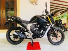 https://riyasewana.com/uploads/yamaha-fz-2115191613493.jpg