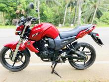 https://riyasewana.com/uploads/yamaha-fz-2116551124012.jpg