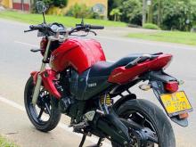 https://riyasewana.com/uploads/yamaha-fz-2116551224914.jpg