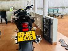 https://riyasewana.com/uploads/yamaha-fz-2116573113142.jpg