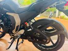 https://riyasewana.com/uploads/yamaha-fz-2116573113164.jpg