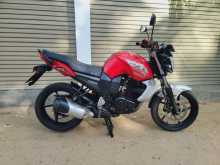 https://riyasewana.com/uploads/yamaha-fz-211707504123.jpg