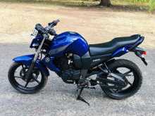 https://riyasewana.com/uploads/yamaha-fz-2117472822063.jpg