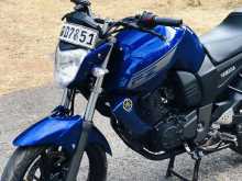 https://riyasewana.com/uploads/yamaha-fz-2117472822712.jpg