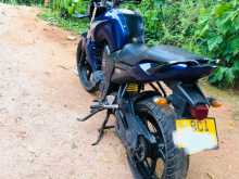 https://riyasewana.com/uploads/yamaha-fz-2118293613012.jpg