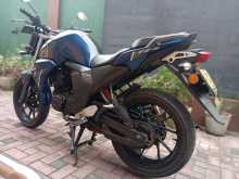 https://riyasewana.com/uploads/yamaha-fz-211840244892.jpg