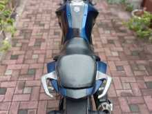 https://riyasewana.com/uploads/yamaha-fz-211840254433.jpg