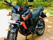 https://riyasewana.com/uploads/yamaha-fz-2119133322092.jpg