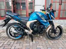 https://riyasewana.com/uploads/yamaha-fz-212033494253.jpg