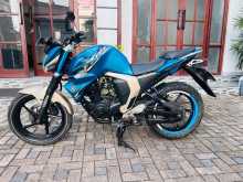 https://riyasewana.com/uploads/yamaha-fz-212033494652.jpg