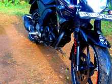 https://riyasewana.com/uploads/yamaha-fz-212121211802.jpg