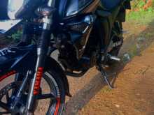 https://riyasewana.com/uploads/yamaha-fz-212121211833.jpg