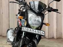 https://riyasewana.com/uploads/yamaha-fz-212135622442.jpg