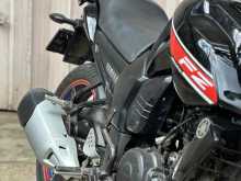 https://riyasewana.com/uploads/yamaha-fz-212135622783.jpg