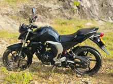 https://riyasewana.com/uploads/yamaha-fz-212483213013.jpg