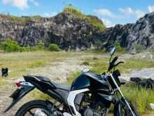 https://riyasewana.com/uploads/yamaha-fz-212483213124.jpg