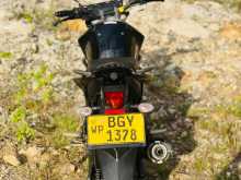 https://riyasewana.com/uploads/yamaha-fz-212483213142.jpg