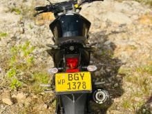 https://riyasewana.com/uploads/yamaha-fz-212490319206.jpg