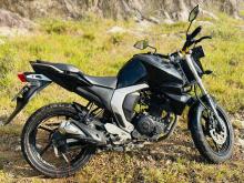 https://riyasewana.com/uploads/yamaha-fz-212490319265.jpg