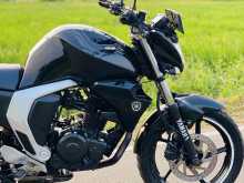 https://riyasewana.com/uploads/yamaha-fz-213094722492.jpg