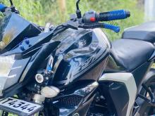 https://riyasewana.com/uploads/yamaha-fz-213103024352.jpg