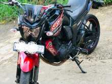 https://riyasewana.com/uploads/yamaha-fz-21450404032.jpg