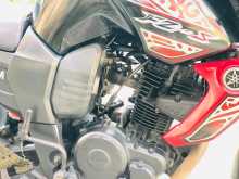 https://riyasewana.com/uploads/yamaha-fz-21450404533.jpg