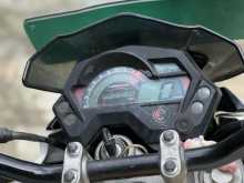 https://riyasewana.com/uploads/yamaha-fz-215222222173.jpg