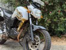 https://riyasewana.com/uploads/yamaha-fz-215222222732.jpg
