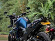 https://riyasewana.com/uploads/yamaha-fz-215544522103.jpg