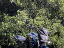 https://riyasewana.com/uploads/yamaha-fz-215544522342.jpg