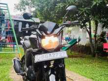 https://riyasewana.com/uploads/yamaha-fz-21620144172.jpg