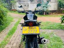 https://riyasewana.com/uploads/yamaha-fz-21620144763.jpg