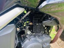 https://riyasewana.com/uploads/yamaha-fz-21621206026.jpg