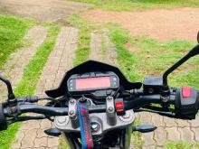 https://riyasewana.com/uploads/yamaha-fz-21621206585.jpg
