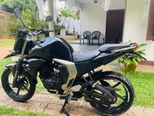 https://riyasewana.com/uploads/yamaha-fz-21621206624.jpg