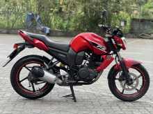 https://riyasewana.com/uploads/yamaha-fz-217331922693.jpg