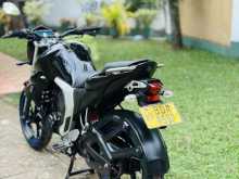 https://riyasewana.com/uploads/yamaha-fz-217332722433.jpg