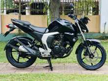 https://riyasewana.com/uploads/yamaha-fz-217332722742.jpg