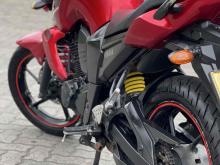 https://riyasewana.com/uploads/yamaha-fz-217334424831.jpg