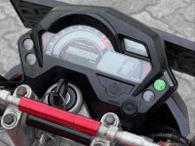 https://riyasewana.com/uploads/yamaha-fz-217334524643.jpg